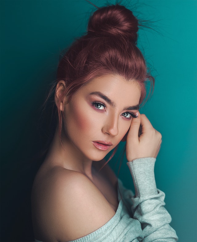 Glowing Skin IV Therapy Glowing Skin IV Therapy