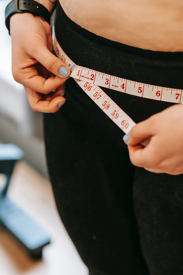 Weight loss IV therapy Weight loss IV therapy