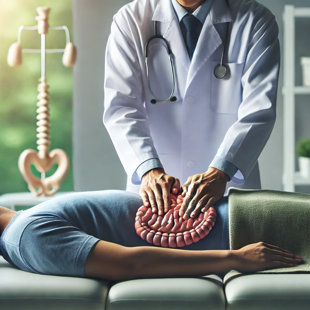 Visceral Manipulation in pembroke pines and miramar and weston Visceral Manipulation in pembroke pines and miramar and weston