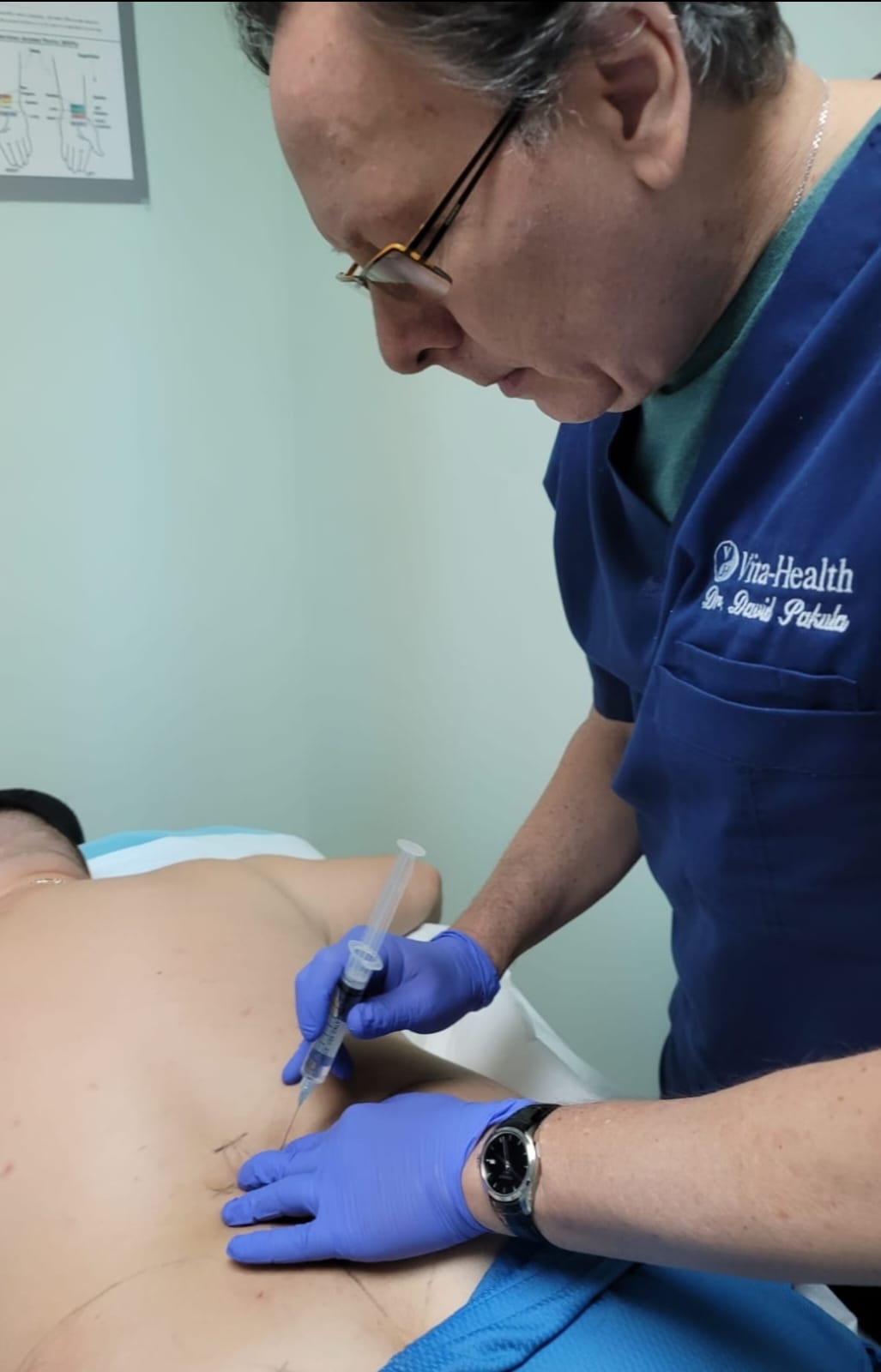 pain relief without surgery Dr Pakula Near Me pain relief without surgery Dr Pakula Near Me