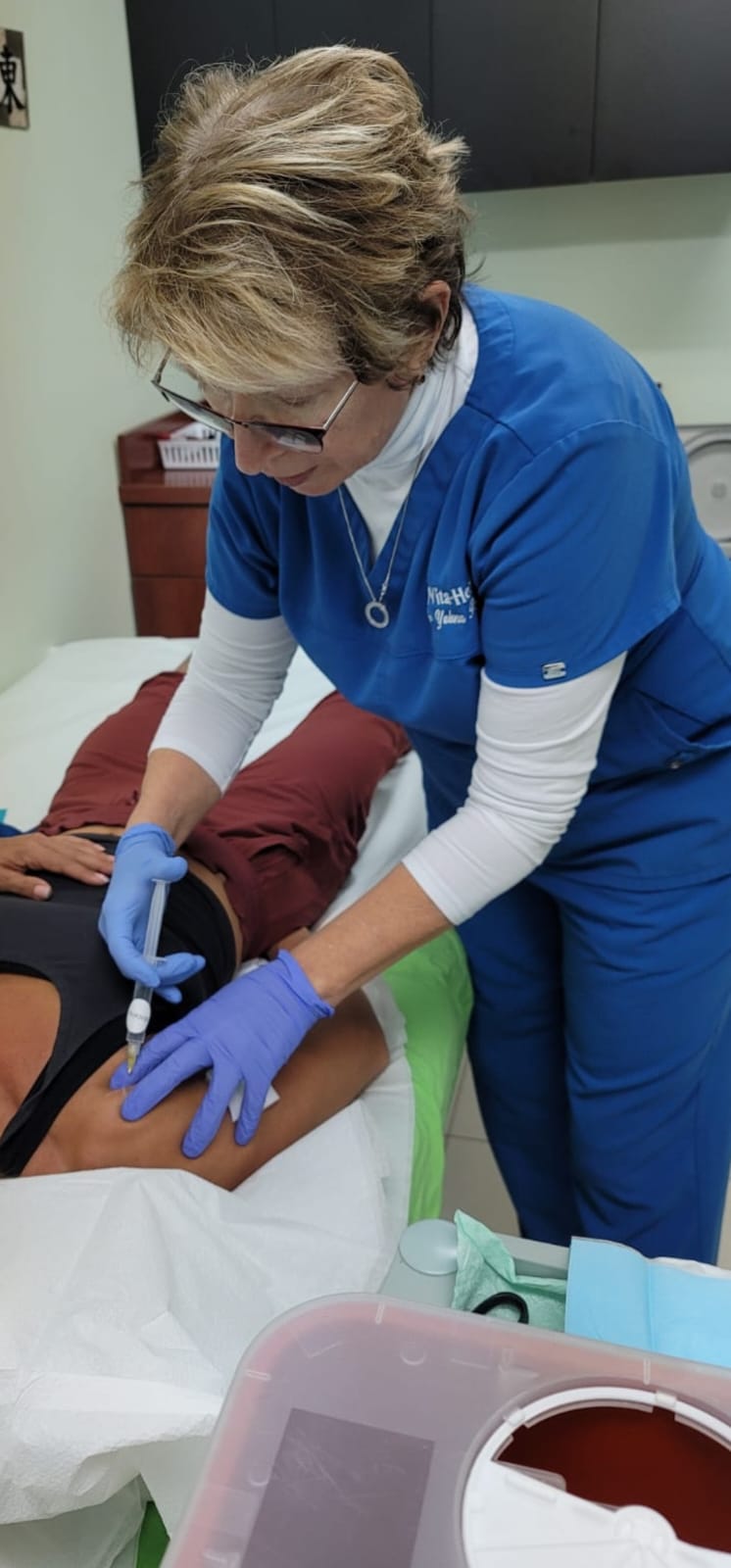 pain relief without surgery Dr Pakula best in Pembroke Pines pain relief without surgery Dr Pakula best in Pembroke Pines
