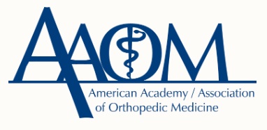 Dr. Pakula Members of AAOM (USA)