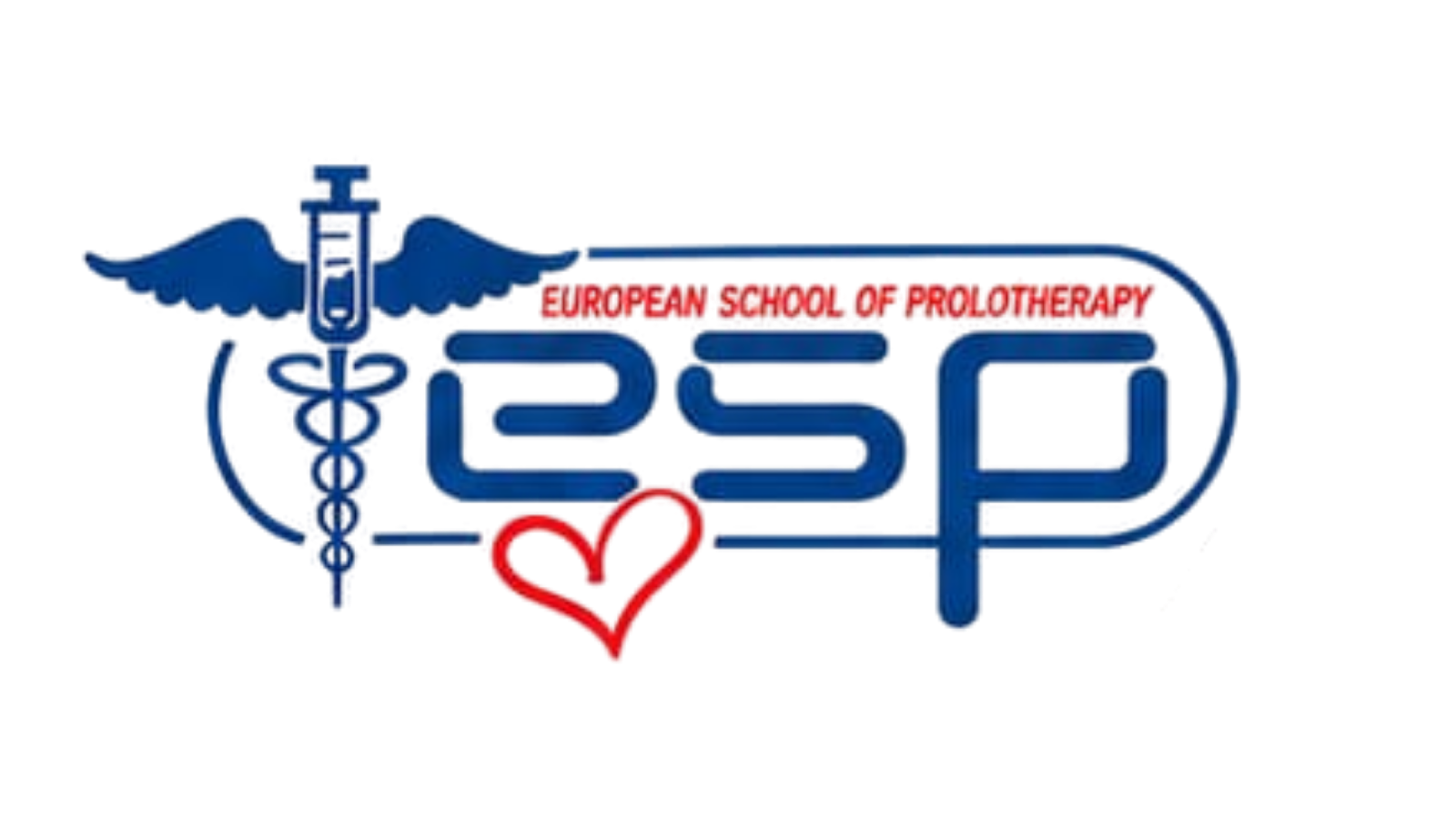 Co-Founders European School of Prolotherapy